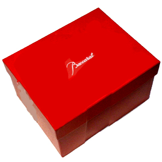 ギフト包装のHPへ!